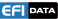 EfiData: Software para Estaciones de Servicio